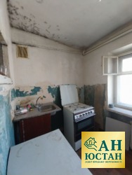 � ������ 3�.��. �� 1 ����� ���� 1