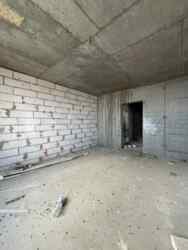 ���������� �������� � ������ ����������� ���� 7