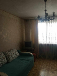 3к. квартира біля моря фото 2 3к. квартира біля моря фото 2