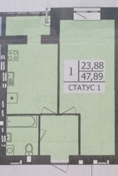 1     5