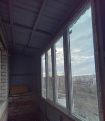   2 .,  , / λ  3