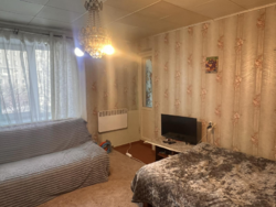 ���������� �������� � ��������� �������, ����� 7-� ����� ���� 5