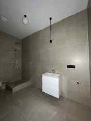 Продається евродвушка біля моря! фото 1 Продається евродвушка біля моря! фото 1