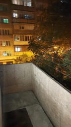 В продажі велика госинка фото 8 В продажі велика госинка фото 8