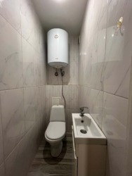 В продажі 2к.кв біля моря фото 15 В продажі 2к.кв біля моря фото 15