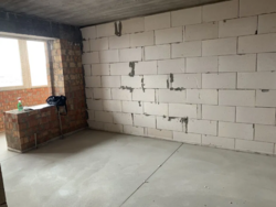 1к. квартира, стан від будівельників фото 5 1к. квартира, стан від будівельників фото 5