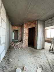 ���������� �������� � ������ ����������� ���� 17