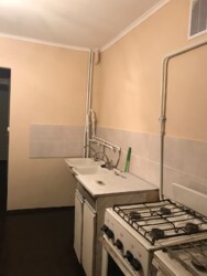 �������� ������������ ���� � �������� ���� 8