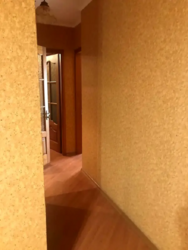   ,     9