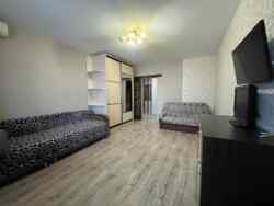 ����������� �������� ��� ���.��������, ���� �� 7-10��. ���� 9