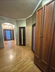 ��������� �������� ������� ���., �.�����������, �������� �����, ������� ������� ���� 2