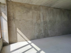 1�. �������� ��� ���� ���� 4