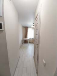 � ������ 2�.�������� '�����' ���� 6