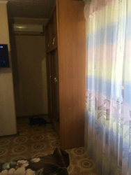 3к. квартира біля моря фото 5 3к. квартира біля моря фото 5