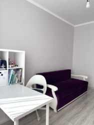 2�. �������� ��� ���� ���� 10