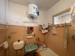 В продажі 1к.кв центр міста фото 5 В продажі 1к.кв центр міста фото 5