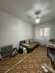 � ������ 2�.��. �� ���������� ����� ���� 6