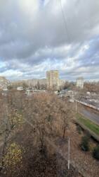 В продаже 1к. квартира рн Курортного ринку фото 14 В продаже 1к. квартира рн Курортного ринку фото 14