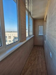 ��������� �������� ³���� ���� ���., 17�, �.�����������, �������� �����, ������� ������� ���� 2