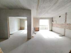 2-комнатная квартира, ж/к Монолит. фото 4 2-комнатная квартира, ж/к Монолит. фото 4