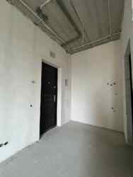 ��������� ����� �������� ��� ����! ���� 5