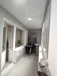 В продаже 2к.кв. ж/к Монолит фото 9 В продаже 2к.кв. ж/к Монолит фото 9