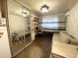 �������� ������������ ���� � �������� ���� 2