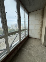 � ������ �������� �������� � ����� �� ���� , �/� ����� ���� 11