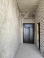 1�. �������� ��� ���� ���� 8