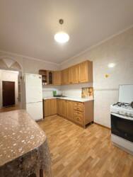 1к.квартира в АББО фото 18 1к.квартира в АББО фото 18