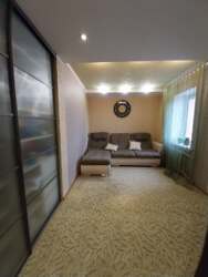 2-х кімнатна квартира в м.Чорноморськ фото 21 2-х кімнатна квартира в м.Чорноморськ фото 21