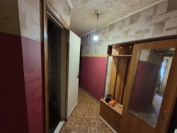 У продажу 1кімнатна квартира в центрі міста Чорноморськ фото 9 У продажу 1кімнатна квартира в центрі міста Чорноморськ фото 9