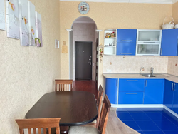В продаі 2к.кв біля моря. фото 18 В продаі 2к.кв біля моря. фото 18