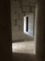 1�.�������� ��� ���� ���� 8