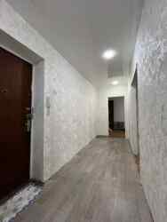 � ������ 2�.��. �� ���������� ����� ���� 5