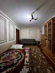 1-кімнатна квартира фото 4 1-кімнатна квартира фото 4