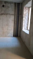 2�.�������� ��� ���� ���� 1