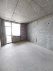 � ������ 3�.�� �� ������� �������� ���� 3