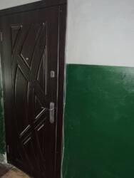 ʳ     5