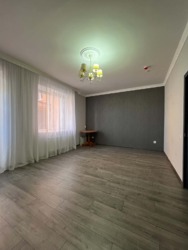 1к.квартира фото 15 1к.квартира фото 15