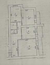   ,     4