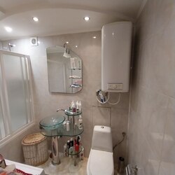 В продажі 3к.кв рн Великої Таврії фото 9 В продажі 3к.кв рн Великої Таврії фото 9