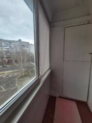 2� �����, �� ���� ���� ���� 7