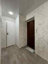 � ������ 2�.��. �� ���������� ����� ���� 4