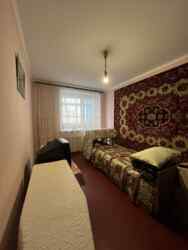 3 �.�� �� ���������� ����� ���� 15