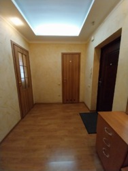 1������� ��������, �/� ������ ���� 6