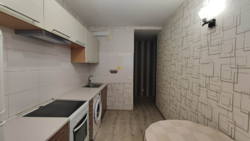 ����������� �������� ��� ���.��������, ���� �� 7-10��. ���� 3