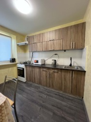 В продажі 2к.кв біля моря фото 19 В продажі 2к.кв біля моря фото 19