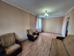 ����������� �������� � ��������� ������ ���� 1