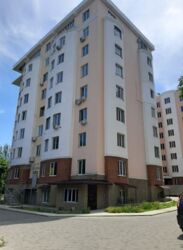 1�.�������� ��� ���� ���� 1